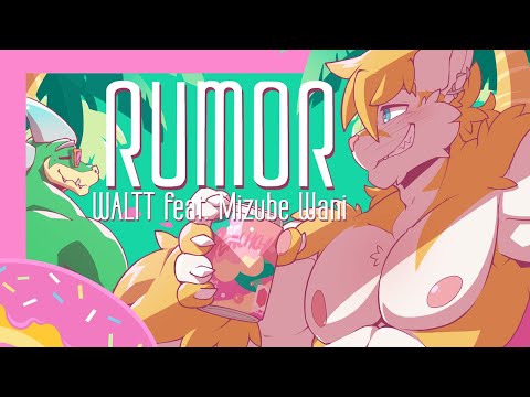 Rumor