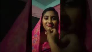 Tik Tok viral video ! Bhabhi New hot video ! Bhabi