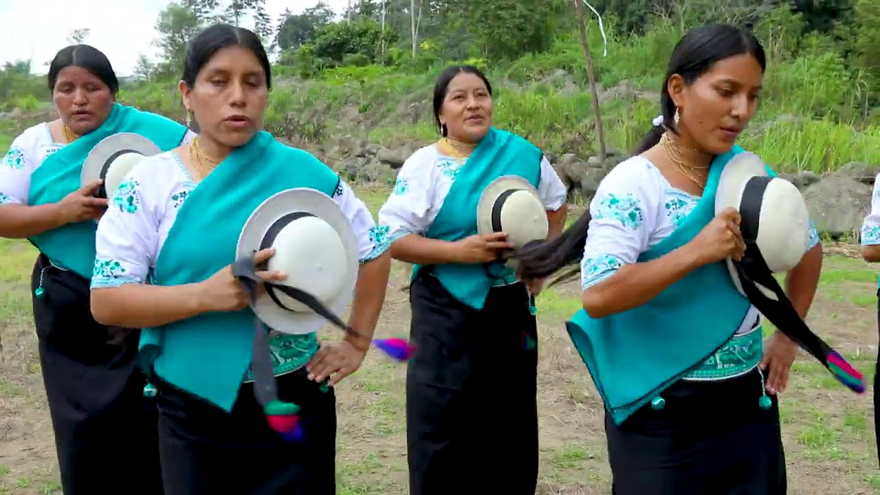 Imagen Fortaleza Mia - Coro Vida Nueva Imagen Fortaleza Mia - Coro Vida Nueva