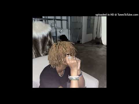 {free} rich amiri x lil tecca x tana type beat | "barely"