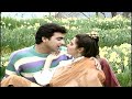 Na Jaane Kyon Main Beqarar Phir Lehraya Lal Dupatta Full HD Video Super Hit Song