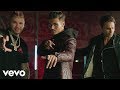 Abraham Mateo, Farruko, Christian Daniel - Loco Enamorado (Video Oficial) Abraham Mateo, Farruko, Christian Daniel - Loco Enamorado (Video Oficial)