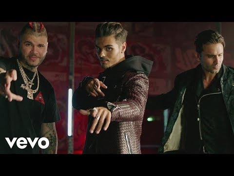 {Loco Enamorado} {Loco Enamorado} Best Songs