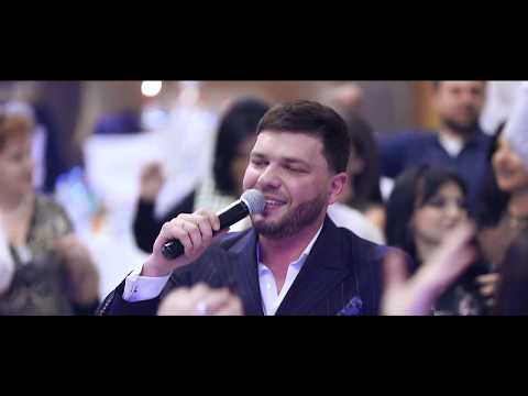 download lagu mp3 mp4 Arabo, download lagu Arabo gratis, unduh video klip Arabo