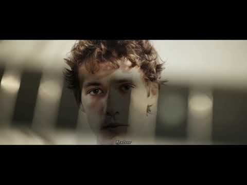 Weiße wand (Live) - Annenmaykantereit (Lyrics + SUB español)