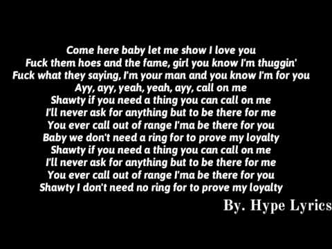 download lagu mp3 mp4 Call On Me Lyrics Youngboy, download lagu Call On Me Lyrics Youngboy gratis, unduh video klip Call On Me Lyrics Youngboy