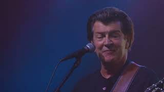 Bajaga i Instruktori – Ne daj se za pare (Live @ Tvornica kulture - 40 godina Pozitivne geografije)