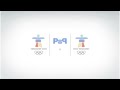 Panasonic Logo History In G Major 4 CoNfUsIoN