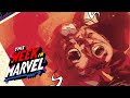 Everything you need to know about Infinity Warps | This Week In Marvel Primer