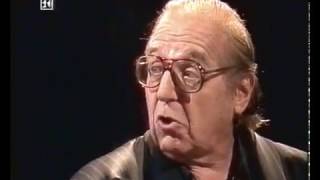 Georg Kreisler - Biddla Buh