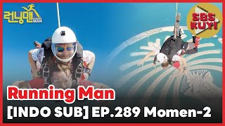 Download lagu (INDO SUB) Running Man EP.289 Momen-2 mp3 Download lagu (INDO SUB) Running Man EP.289 Momen-2 mp3