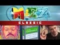 MiEZ Classic 01