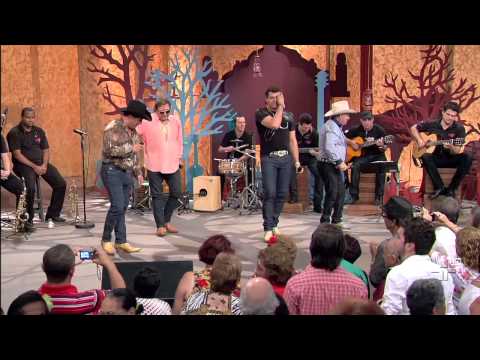 Apaixonado, por Marcos Paulo e Marcelo e Milionário e José Rico