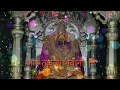 Ajay Atul Whatsapp Status Lakkh Padla Prakash Jau Dya Na Balasaheb 100 Paytm Cash Check Discriptio