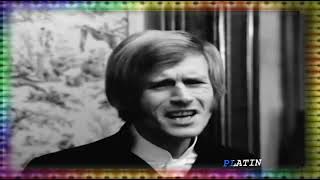 Nino Ferrer - Si Tu M&#39;aimes Encore