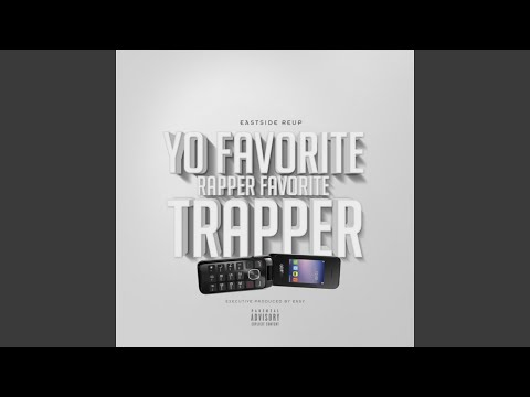 How Many Times (feat. FMB JocAhVelly)