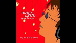 Robin Gibb - Hark The Herald Angel Sing