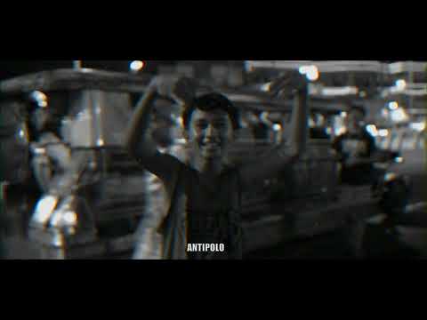 SADAO - LAKI SA COGEO ft. ECKO RICH