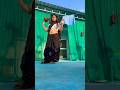 DhanaI Sanjana Chetry Trending Trending Shortsvideo