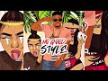 AlBeezy No Good Style Official Audio