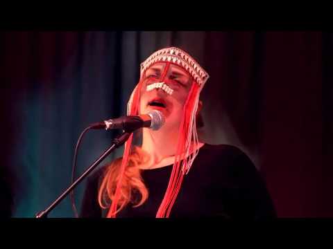 Primi 20200211 - IKI