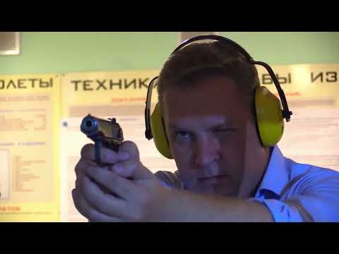 Люди Псковской области. Гдов / Алексей Васильев / 15.07.2022