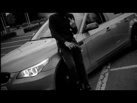 Rapper Lino - Jongen Van De streets Remix
