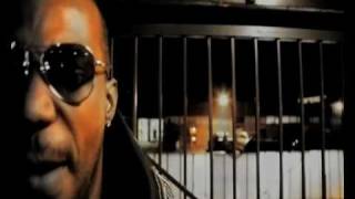 Juicy- J &quot;Let&#39;&#39;s Get High* explicit HQ