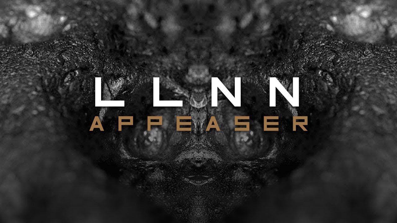 LLNN - Appeaser (Official Video) - YouTube
