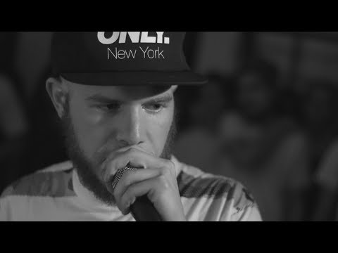 Les 5 ans de Plus by Abs - Aaron Cohen X Beny Le Brownies