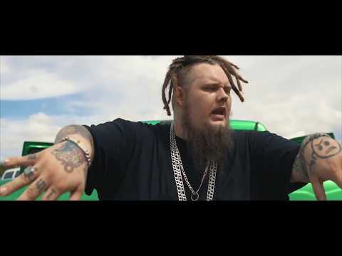 FJ OUTLAW- "Water"(Official Video)