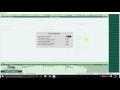 Payroll Configuration In Tally ERP 9 Version 5 5