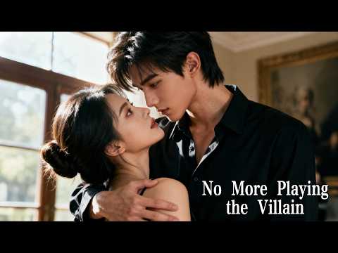 He Risked Her Life for His Ex—Reborn, She Becomes Untouchable CEO’s Treasure…He Suffers in Jealousy！