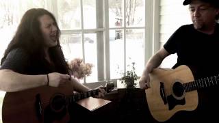 Last Daze:  "Alabaster Stone" (Tiny Desk 2017 Entry)