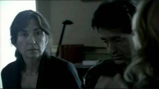 Extrait �pisode 8