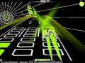 Audiosurf- The Living Tombstone - September ...