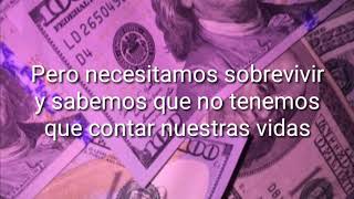 😜Get down - Jess Kent (Sub. Español)😜