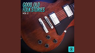 One Heart&#39;s Beatin&#39;, One Heart&#39;s Cheatin&#39;