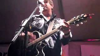 Chicktionary - Jeff Bates