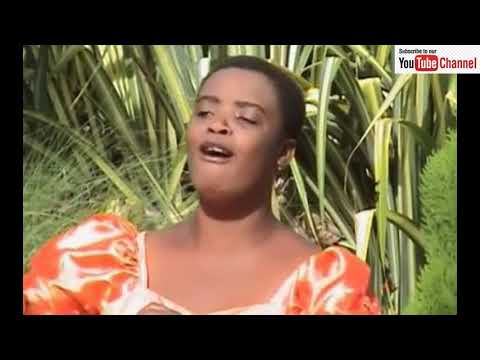 Muli Nane - Grace Chinga Moffat from the album Esther