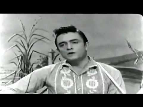 Home Of The Blues video