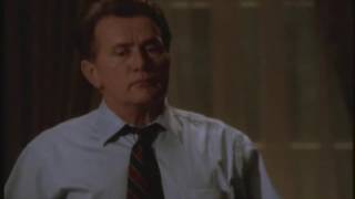 The West Wing - it's 17 people