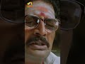 Ambi Explains The Meaning Of The Phrases ANNIYAN Movie Scenes Chiyaan Vikram Shorts