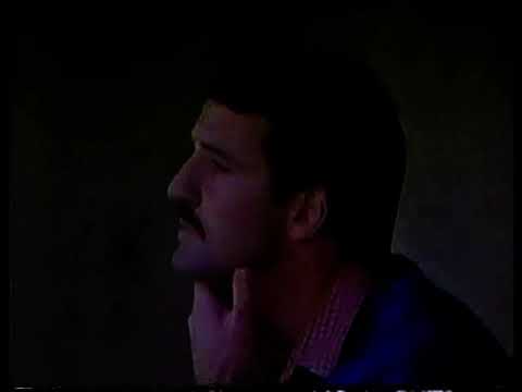 SANFL 1983 Round 10 - West Torrens v Woodville (Channel 7 Adelaide)