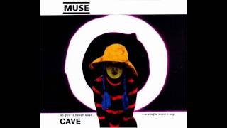 Muse - Coma HD