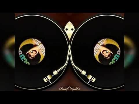 RADIO  ITALO DISCO80 THE HURRICANES - ONLY ONE NIGHT click play▶️🎧🔥