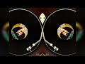 RADIO  ITALO DISCO80 THE HURRICANES - ONLY ONE NIGHT click play▶️🎧🔥