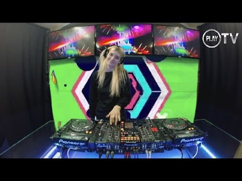 PANIKO - Live @PLAY TV 7.04.2016