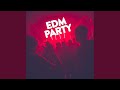 Red Lights (Radio Edit) Red Lights (Radio Edit)