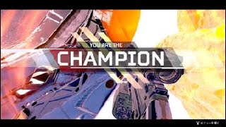 Apex Legends_20210206222717